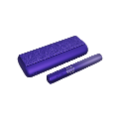IQOS ILUMA i PRIME Electric Purple (Electric Purple)