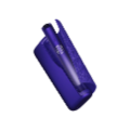 IQOS ILUMA i PRIME Electric Purple (Electric Purple)