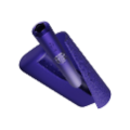 IQOS ILUMA i PRIME Electric Purple (Electric Purple)