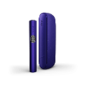 IQOS ILUMA i Electric Purple (Electric Purple)