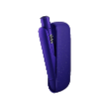 IQOS ILUMA i Electric Purple (Electric Purple)