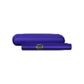 IQOS ILUMA i Electric Purple (Electric Purple)