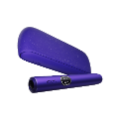 IQOS ILUMA i Electric Purple (Electric Purple)