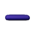 IQOS ILUMA i Electric Purple (Electric Purple)