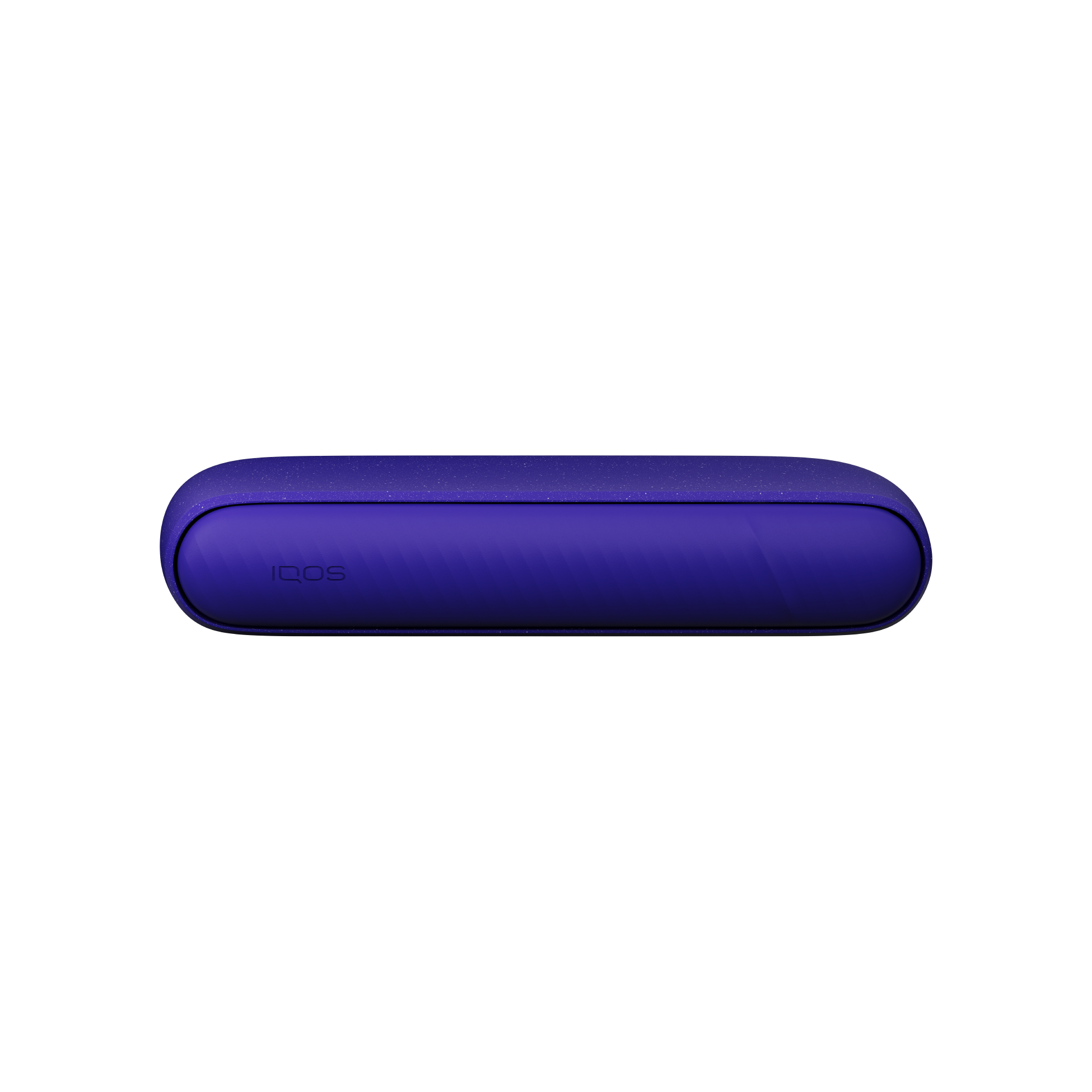 IQOS ILUMA i Electric Purple (Electric Purple)