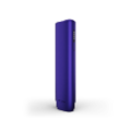 IQOS ILUMA i ONE Electric Purple (Electric Purple)