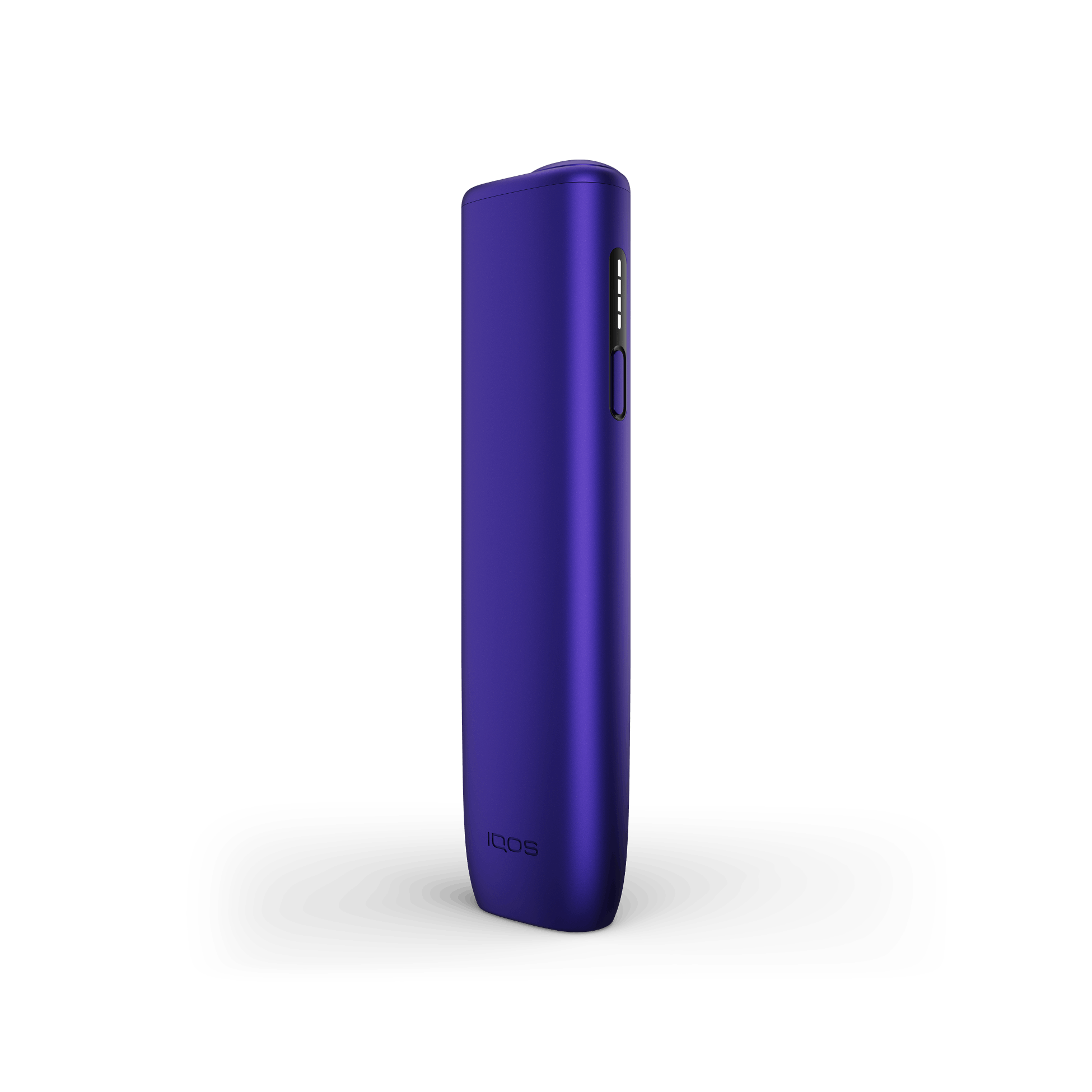 IQOS ILUMA i ONE Electric Purple (Electric Purple)