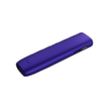 IQOS ILUMA i ONE Electric Purple (Electric Purple)