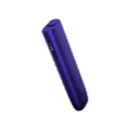 IQOS ILUMA i ONE Electric Purple (Electric Purple)