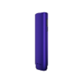 IQOS ILUMA i ONE Electric Purple (Electric Purple)