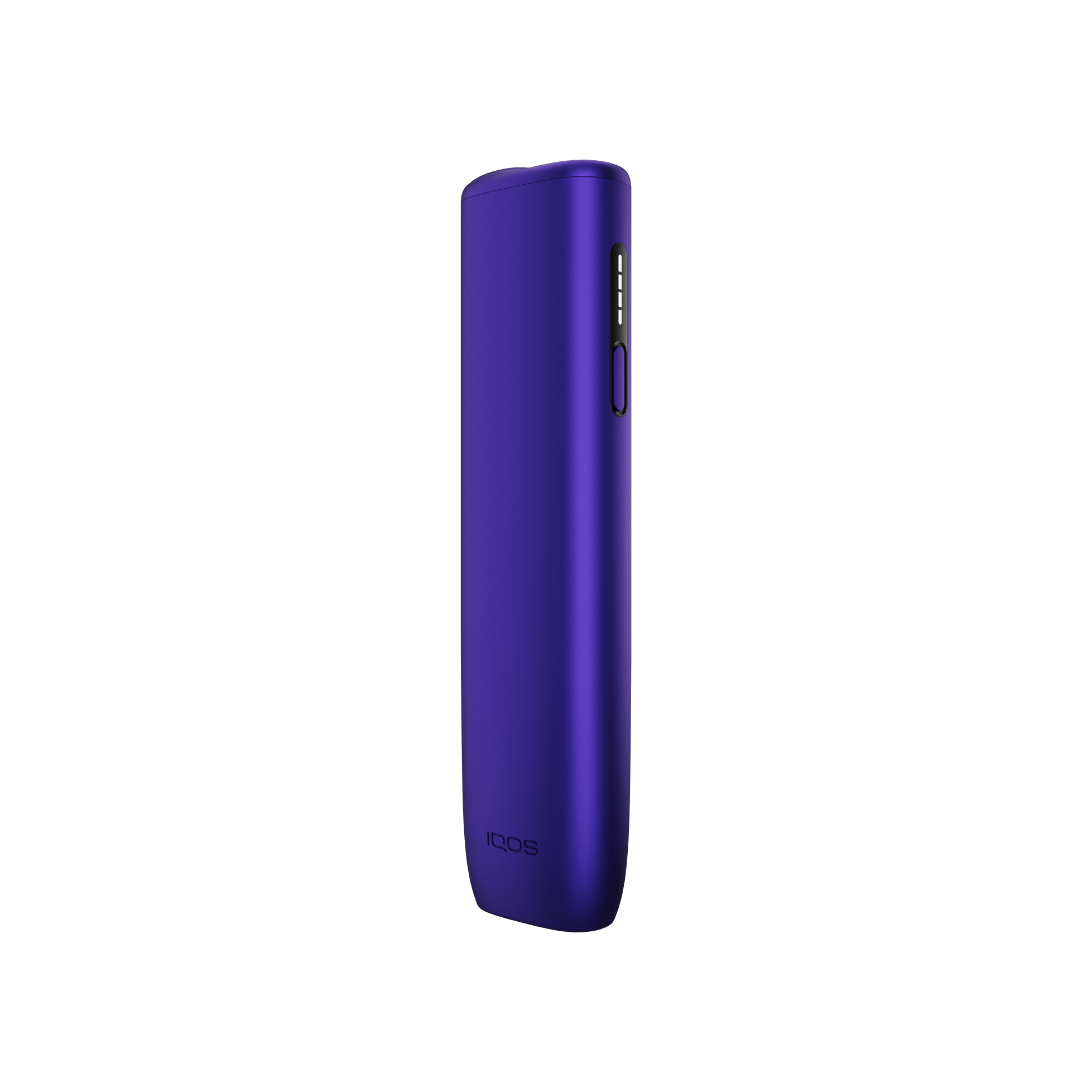 IQOS ILUMA i ONE Electric Purple (Electric Purple)