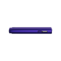 IQOS ILUMA i ONE Electric Purple (Electric Purple)