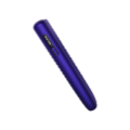 IQOS ILUMA i ONE Electric Purple (Electric Purple)