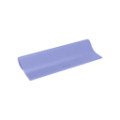 IQOS ILUMA i PRIME SoftTex Wrap Vivid Violet (Iluma I Vivid Violet)