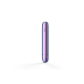 IQOS ILUMA Iridescent Door Purple Plume (Purple Plume)