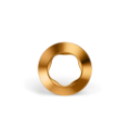 IQOS ILUMA Ring Set Energized (Multiple Colors)