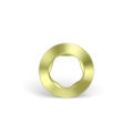 IQOS ILUMA Ring Set Energized (Multiple Colors)