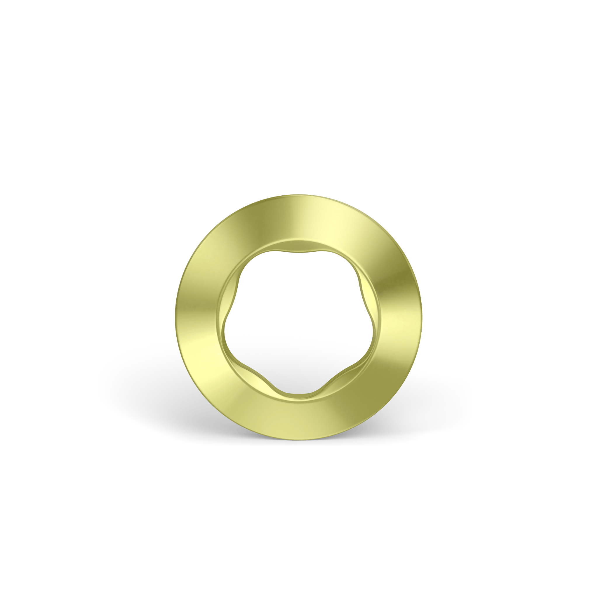 IQOS ILUMA Ring Set Energized (Multiple Colors)