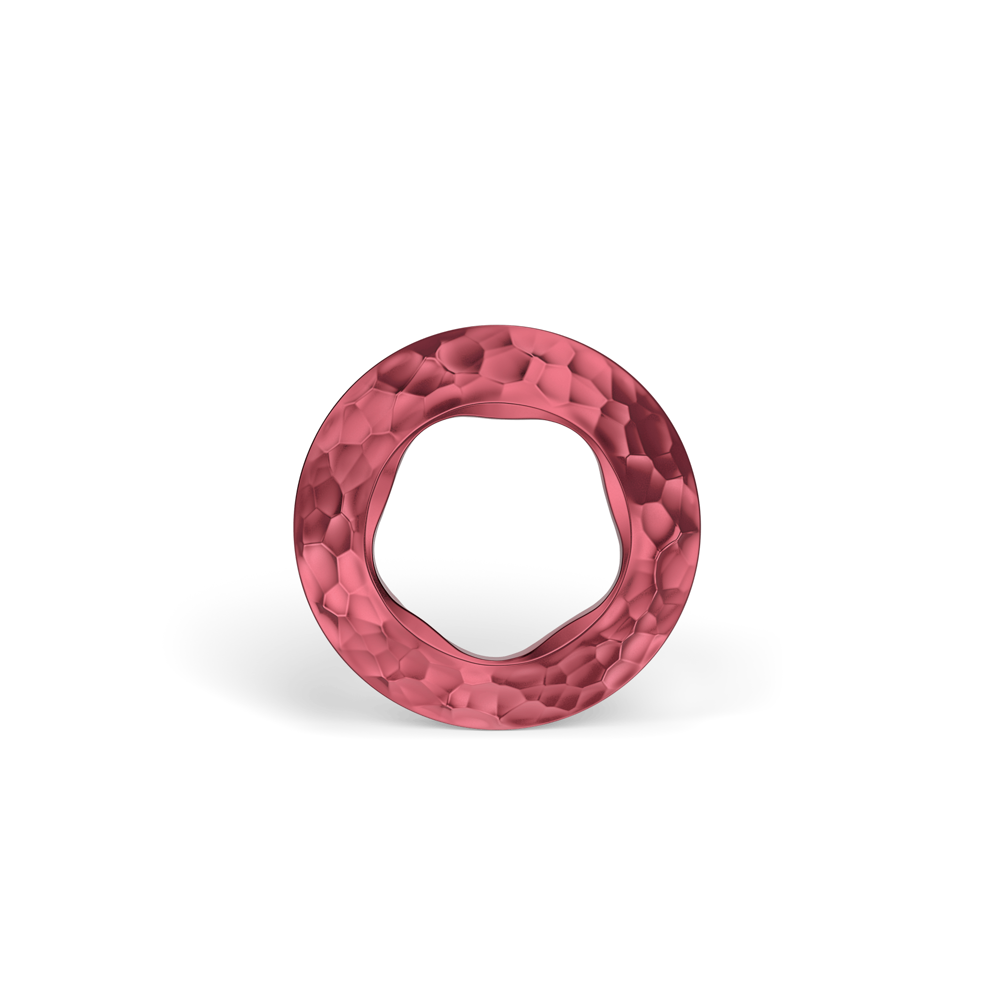 IQOS ILUMA Premium Ring Set Exhilarate (Multiple Colors)