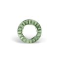IQOS ILUMA Premium Ring Set Exhilarate (Multiple Colors)
