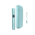 IQOS ILUMA i Breeze Blue Kit (Breeze Blue)