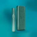 IQOS ILUMA i PRIME Aspen Green Kit (PRIME ASPEN GREEN)