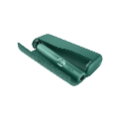 IQOS ILUMA i PRIME Aspen Green Kit (PRIME ASPEN GREEN)