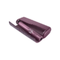 IQOS ILUMA i PRIME Garnet Red Kit (PRIME GARNET RED)