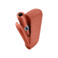 IQOS ILUMA i Vivid Terracotta Kit (Vivid Terracotta)