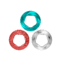 IQOS ILUMA i Chromo Matic Rings Set (Chromo Matic)