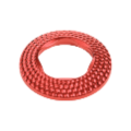 IQOS ILUMA i Chromo Matic Rings Set (Chromo Matic)