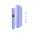 IQOS ILUMA i Digital Violet Kit (Digital Violet)