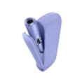 IQOS ILUMA i Digital Violet Kit (Digital Violet)
