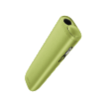 IQOS ILUMA i ONE Leaf Green Kit (Leaf Green)