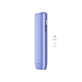 IQOS ILUMA i ONE Digital Violet Kit (Digital Violet)