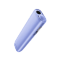 IQOS ILUMA i ONE Digital Violet Kit (Digital Violet)