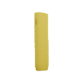 IQOS ILUMA i One Silicone Sleeve Wishful Yellow (Wishful Yellow)