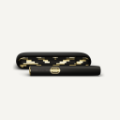 IQOS ILUMA i x Seletti Limited Edition (Black)
