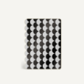 IQOS ILUMA i x Seletti Limited Edition Wrap Scallop White Gold (Black Gold)