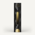 IQOS ILUMA i x Seletti Limited Edition Door Gradient (Black Gold)