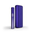 IQOS ILUMA i Prime Kit Electric Purple (IQOS Electric Purple)
