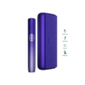 IQOS ILUMA i Prime Kit Electric Purple (IQOS Electric Purple)
