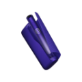 IQOS ILUMA i Prime Kit Electric Purple (IQOS Electric Purple)