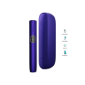 IQOS ILUMA i Kit Electric Purple (IQOS Electric Purple)