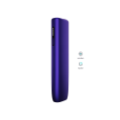 IQOS ILUMA i One Kit Electric Purple (IQOS Electric Purple)