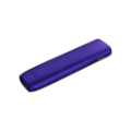 IQOS ILUMA i One Kit Electric Purple (IQOS Electric Purple)