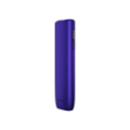 IQOS ILUMA i One Kit Electric Purple (IQOS Electric Purple)