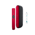 IQOS ILUMA i Unlock Limited Edition (Black)