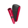 IQOS ILUMA i Unlock Limited Edition (Black)