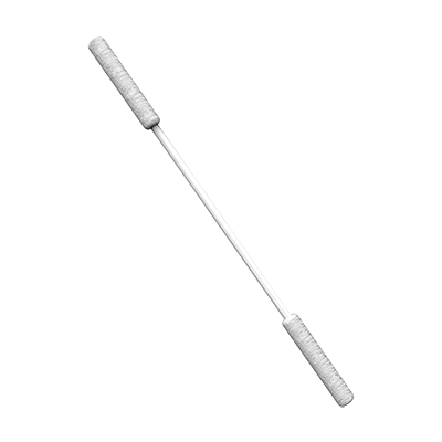 IQOS Cleaning Sticks (10 unidades) (White)